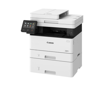Urządzenie wielofunkcyjne Canon i-SENSYS MF453DW
